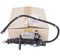 Αντλία -Τρόμπα συμπλέκτη  κάτω για ISUZU D MAX 2002-2012 3,0cc 4JJ1