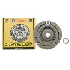 ΣΙΑΓΩΝΑΚΙΑ ΦΥΓΟΚΕΝΤΡΙΚΟΥ ΚΟΜΠΛE TOBAKI DAYTONA DY 125 RS / DAYTONA SPRINTER 125