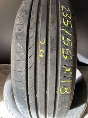 235-55-18 TRAZANO DOT2424!!!!!!!!!!!!!!!!!!!!!!!!!!-thumb-1
