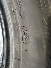 235-55-18 TRAZANO DOT2424!!!!!!!!!!!!!!!!!!!!!!!!!!-thumb-2