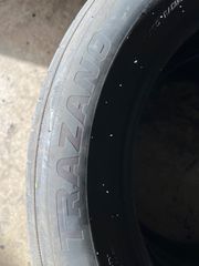 235-55-18 TRAZANO DOT2424!!!!!!!!!!!!!!!!!!!!!!!!!!-thumb-3