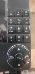 ΡΑΔΙΟ - CD  MERCEDES  A CLASS , B CLASS , C CLASS-thumb-3