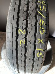 195-60-16 Firestone ΦΟΡΤΗΓΑΚΙ DOT2622!!!!!!!!!!!!!!!!!!!!-thumb-1