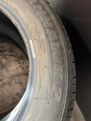 195-60-16 Firestone ΦΟΡΤΗΓΑΚΙ DOT2622!!!!!!!!!!!!!!!!!!!!-thumb-3