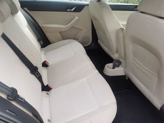 Skoda Rapid 2013 1.6D 105hp 5Doors ΠΡΟΣΦΟΡΑ-thumb-9