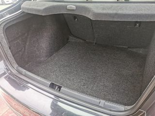 Skoda Rapid 2013 1.6D 105hp 5Doors ΠΡΟΣΦΟΡΑ-thumb-16