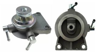 ΒΑΣΗ ΦΙΛΤΡΟΥ ΠΕΤΡΕΛΑΙΟΥ TOYOTA HILUX LN85/90/LN105/LN110 (1988-1996) - DYNA 1995-> - HIACE 1993-> 2L/3L/5L