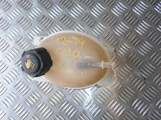 ΔΟΧΕΙΟ ΔΙΑΣΤΟΛΗΣ ΝΕΡΟΥ RENAULT CLIO 2012-2019  217107259R