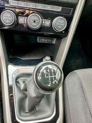 Volkswagen T-Roc 2022 ADVANCE  1.0TSI 115PS-thumb-8