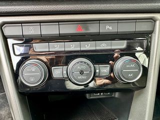 Volkswagen T-Roc 2022 ADVANCE  1.0TSI 115PS-thumb-9