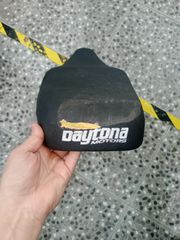 ΣΕΛΛΑ ΓΝΗΣΙΑ DAYTONA SPRINTER-125i-E5 / SPRINTER-50i-E5 / DY-50-E5 / EVO-50-RS-E5-thumb-1