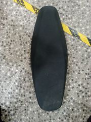 ΣΕΛΛΑ ΓΝΗΣΙΑ DAYTONA SPRINTER-125i-E5 / SPRINTER-50i-E5 / DY-50-E5 / EVO-50-RS-E5-thumb-2