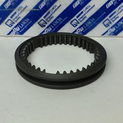 ΚΟΛΙΕ  3Rd - 4Th Fiat Cinquecento - Uno Original 7629652