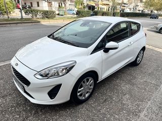 Ford Fiesta 2020 1.5dci-86ps--thumb-1