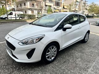 Ford Fiesta 2020 1.5dci-86ps--thumb-2