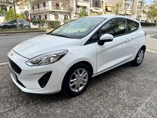 Ford Fiesta 2020 1.5dci-86ps--thumb-3