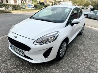 Ford Fiesta 2020 1.5dci-86ps--thumb-4