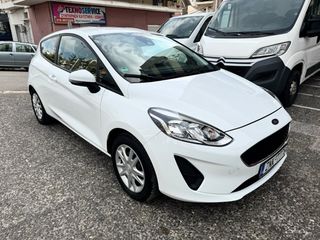 Ford Fiesta 2020 1.5dci-86ps--thumb-5