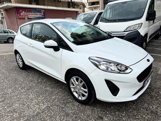 Ford Fiesta 2020 1.5dci-86ps--thumb-6