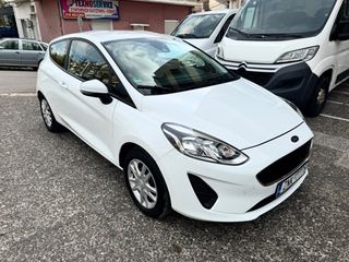 Ford Fiesta 2020 1.5dci-86ps--thumb-7