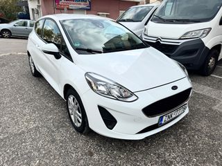 Ford Fiesta 2020 1.5dci-86ps--thumb-8