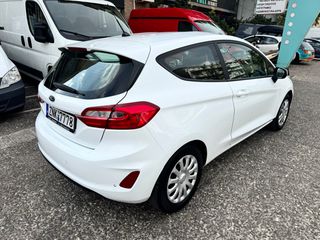 Ford Fiesta 2020 1.5dci-86ps--thumb-9