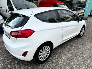 Ford Fiesta 2020 1.5dci-86ps--thumb-10