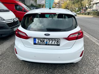 Ford Fiesta 2020 1.5dci-86ps--thumb-11