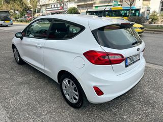Ford Fiesta 2020 1.5dci-86ps--thumb-12