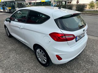 Ford Fiesta 2020 1.5dci-86ps--thumb-13