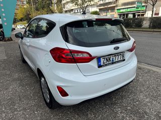 Ford Fiesta 2020 1.5dci-86ps--thumb-14