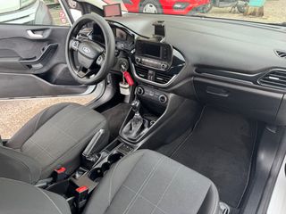 Ford Fiesta 2020 1.5dci-86ps--thumb-15
