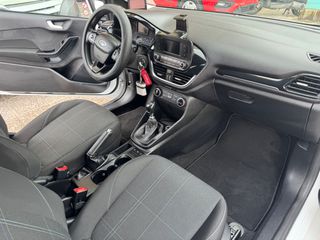 Ford Fiesta 2020 1.5dci-86ps--thumb-16