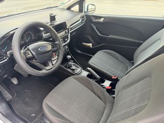 Ford Fiesta 2020 1.5dci-86ps--thumb-17