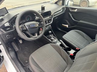 Ford Fiesta 2020 1.5dci-86ps--thumb-18