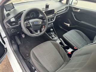 Ford Fiesta 2020 1.5dci-86ps--thumb-19