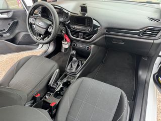 Ford Fiesta 2020 1.5dci-86ps--thumb-20