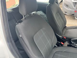 Ford Fiesta 2020 1.5dci-86ps--thumb-21