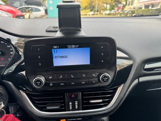 Ford Fiesta 2020 1.5dci-86ps--thumb-22