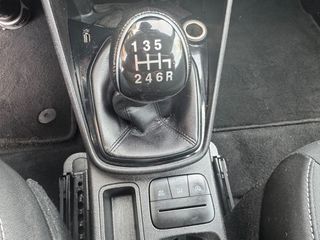 Ford Fiesta 2020 1.5dci-86ps--thumb-23