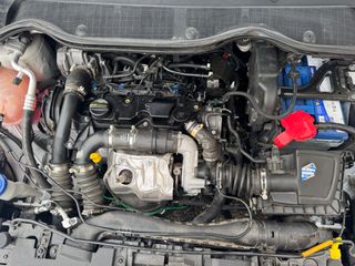 Ford Fiesta 2020 1.5dci-86ps--thumb-24