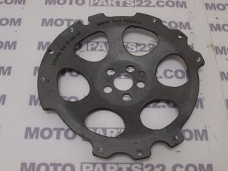 BMW R 1200 GS, R 1200 R, R 1200 RT, R 1200 S HP2 .... ΒΑΣΗ ΣΥΜΠΛΕΚΤΗ VALEO