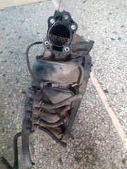 TOYOTA RAV 4 (06 -11) 1AZ ΠΟΛΛΑΠΛΗ ΕΙΣΑΓΩΓΗΣ