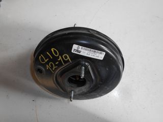ΣΕΒΡΟ ΦΡΕΝΩΝ RENAULT CLIO 2012-2019  472104788R