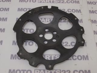 BMW R 1200 GS, R 1200 R, R 1200 RT, R 1200 S HP2 .... ΒΑΣΗ ΣΥΜΠΛΕΚΤΗ VALEO Νούμερο Αγγελίας (SKU): 49860