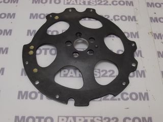 BMW R 1200 GS, R 1200 R, R 1200 RT, R 1200 S HP2 .... ΒΑΣΗ ΣΥΜΠΛΕΚΤΗ VALEO Νούμερο Αγγελίας (SKU): 49860-thumb-1