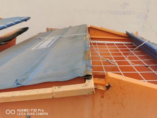 Αλατιέρες Schmidt 1999 TYPE FABRIK-NR-thumb-3