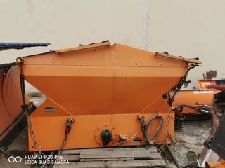 Αλατιέρες Schmidt 1999 TYPE FABRIK-NR-thumb-4