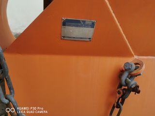 Αλατιέρες Schmidt 1999 TYPE FABRIK-NR-thumb-12