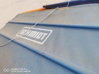 Αλατιέρες Schmidt 1999 TYPE FABRIK-NR-thumb-6